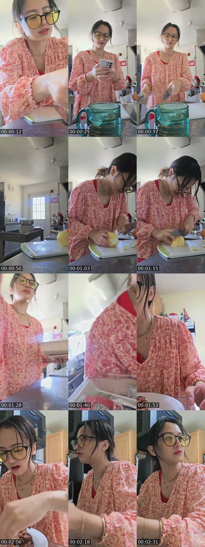 @ledesmaeda TikTok live from 2026-07-10