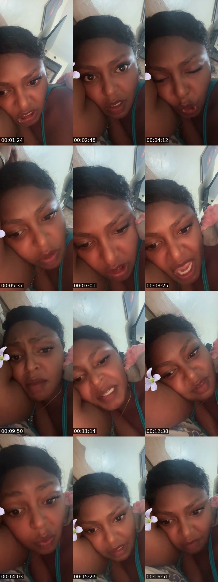 @patriciawanjiru37 Kenya TikTok live from 2026-07-10