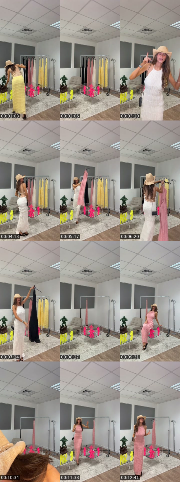 TikTok live: TikTok shop by @paula.shop93