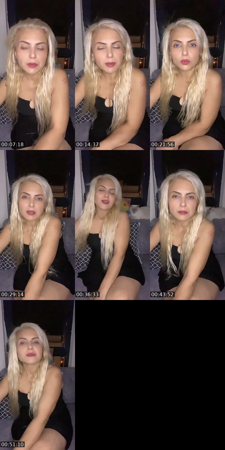 @sar35izmir TikTok live from 2026-07-10