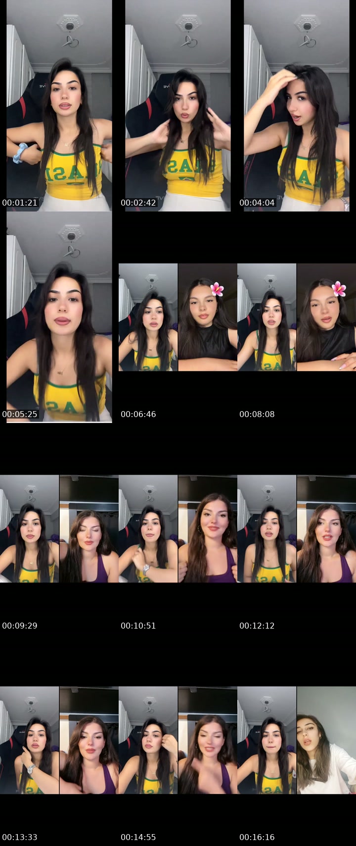 @user86458950 TikTok live from 2026-07-10