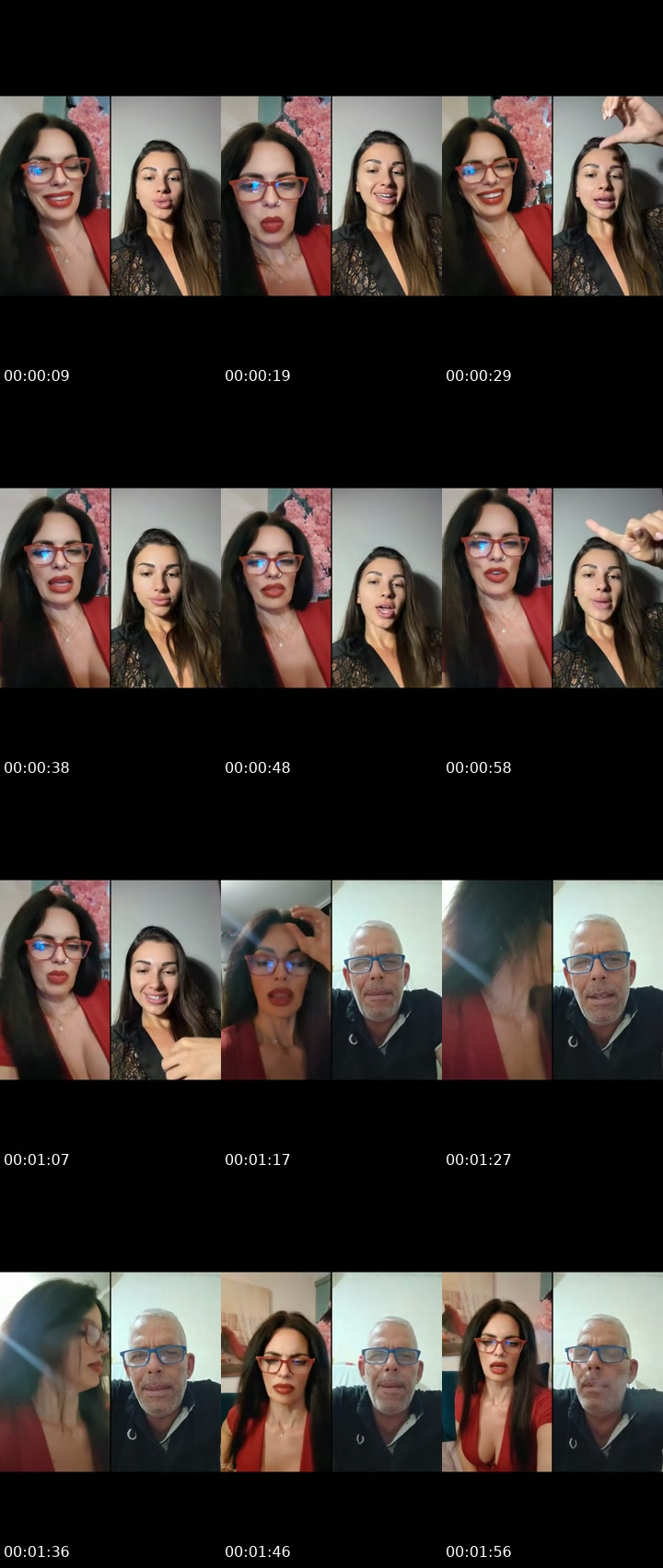 @anastasia77365 TikTok live from 2026-07-10
