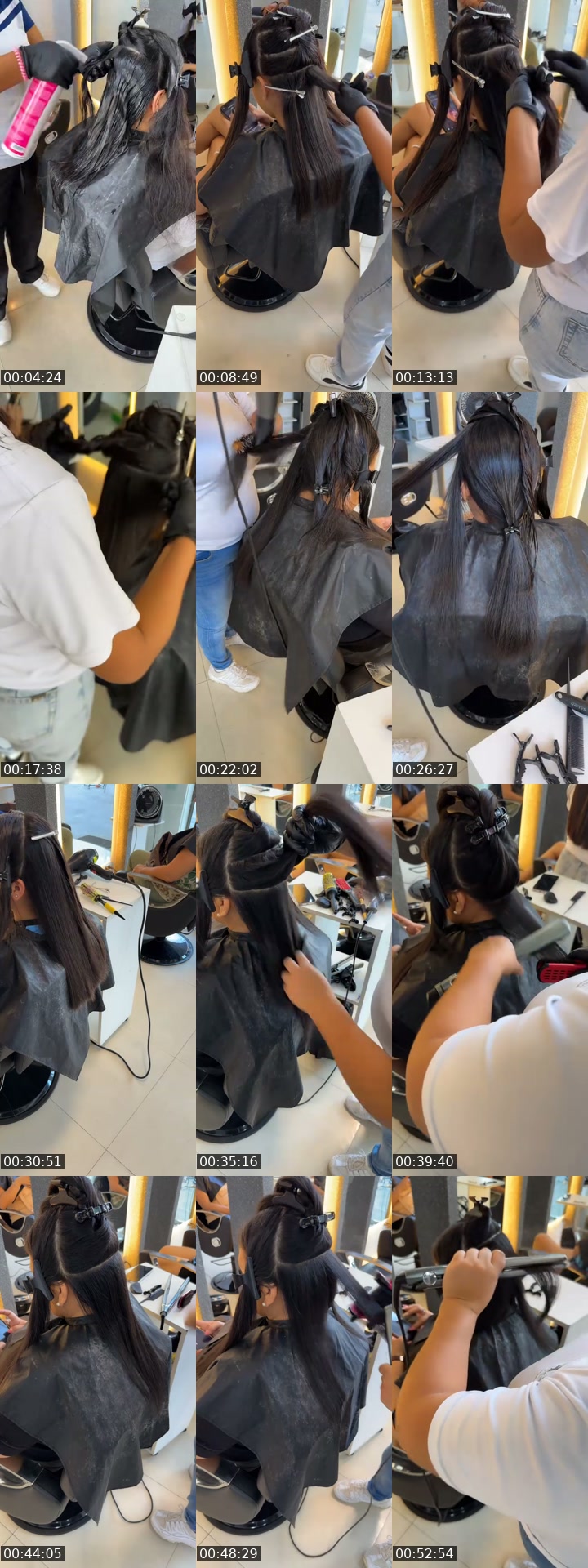 TikTok live: Promoción 200 Bs by @centrodealisadosnorita