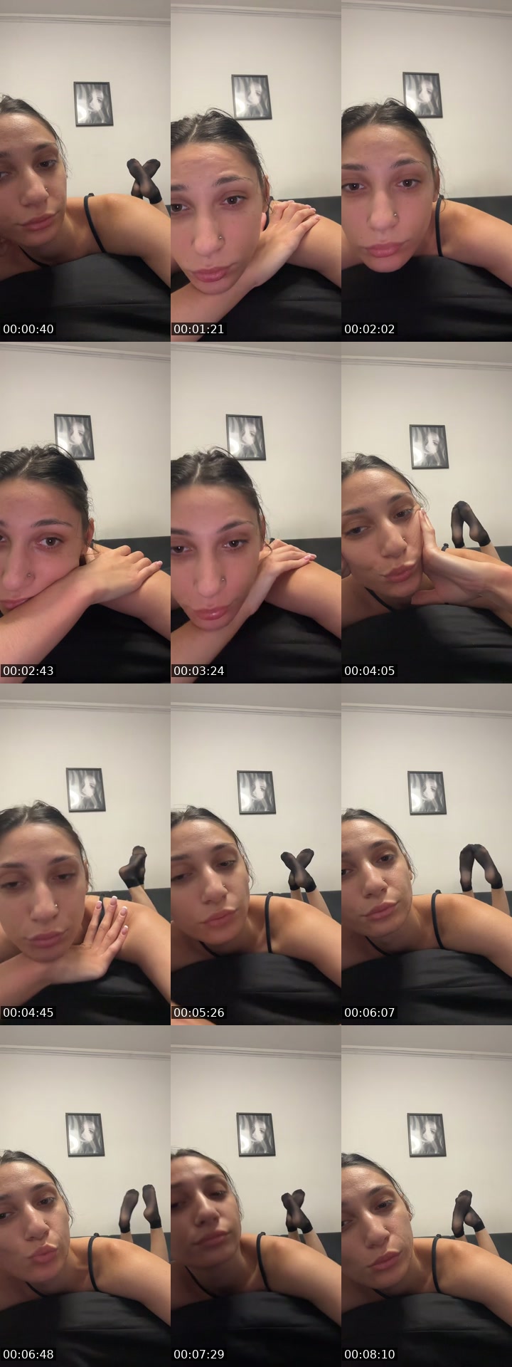 @ciaoooooo.00000 Italy TikTok live from 2026-07-10