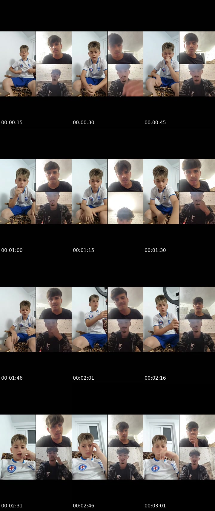@2hollis2222 TikTok live from 2026-07-10