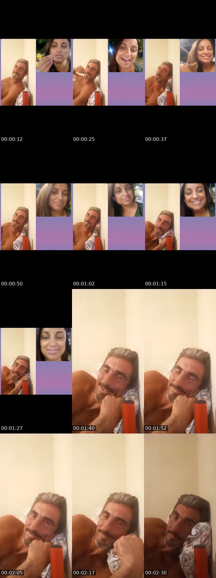 @massimo301981 TikTok live from 2026-07-10