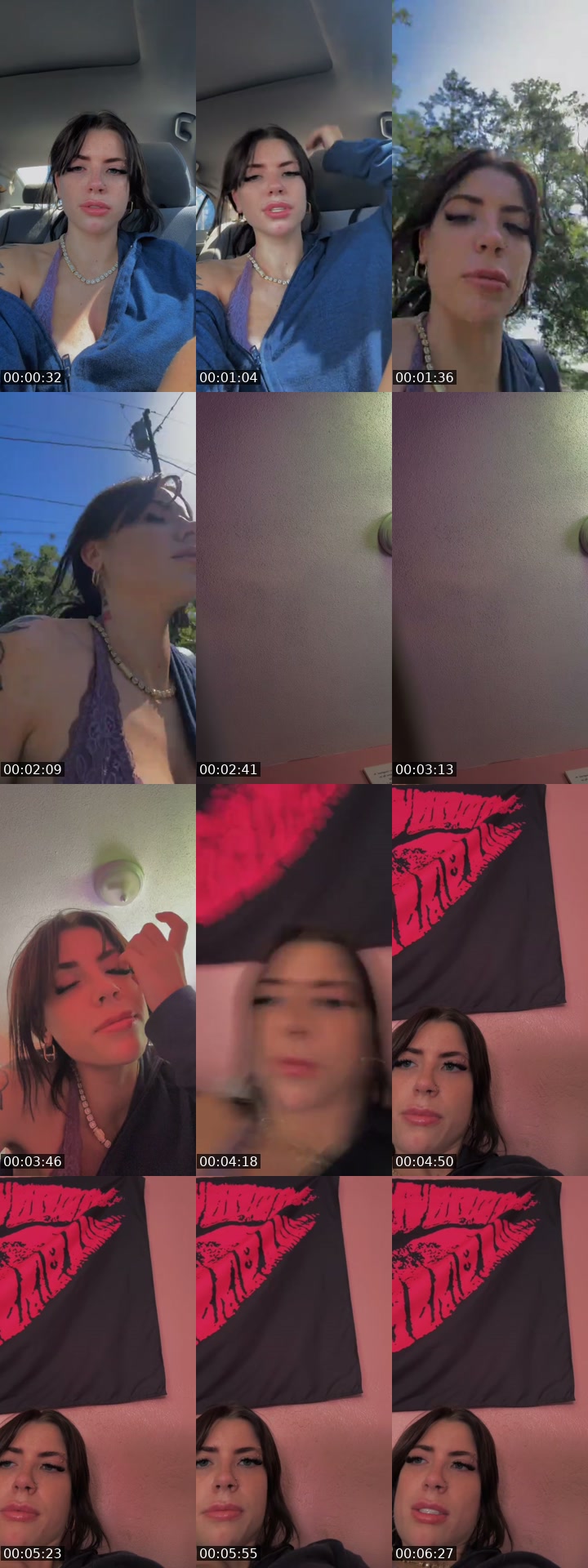 @bigbazookas00 TikTok live from 2026-07-10