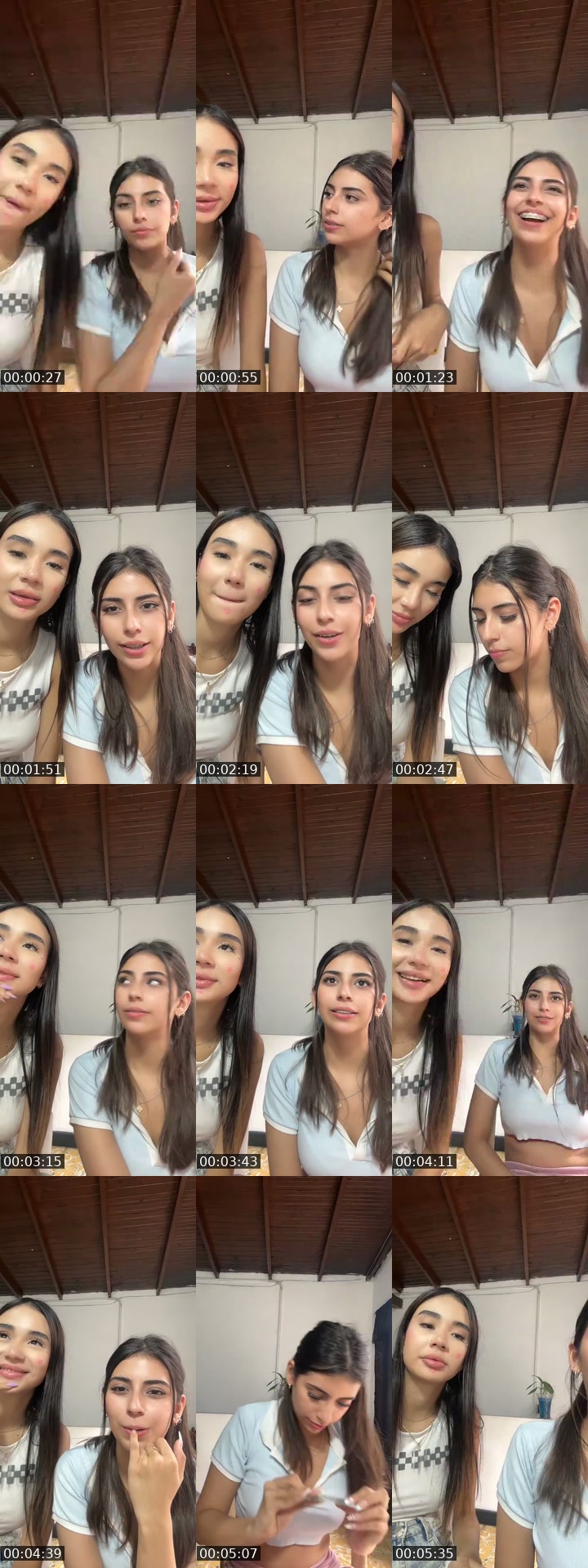 @ssc._28 TikTok live from 2026-07-10