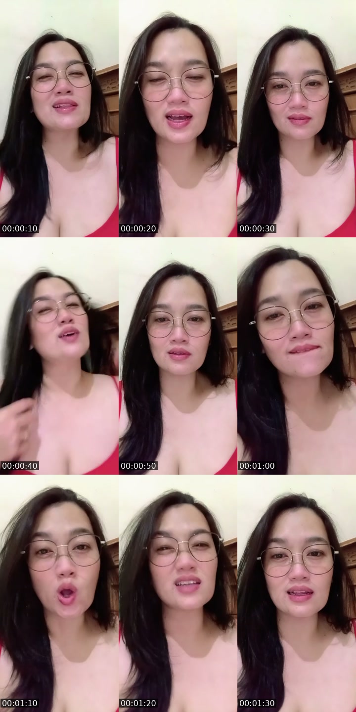 @taitasari TikTok live from 2026-07-10