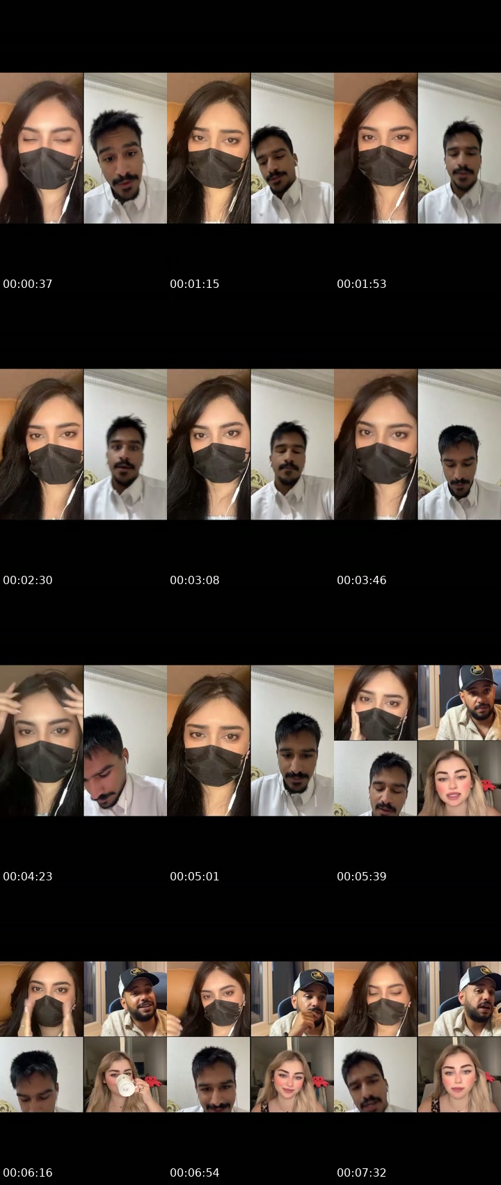 @almas.i2 Saudi Arabia TikTok live from 2026-07-10
