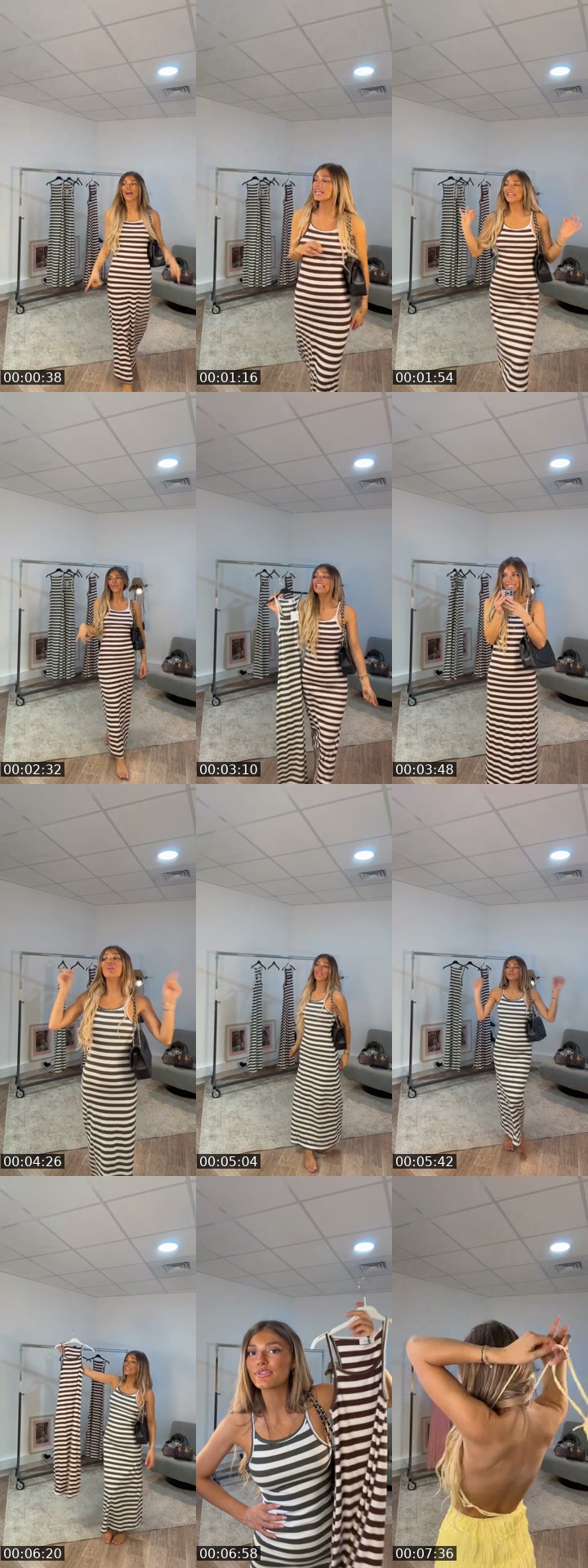 France TikTok live: TIKTOK SHOP by @casaneva.fr