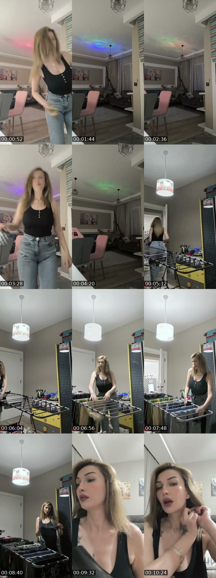@bayanmimik1 TikTok live from 2026-07-10