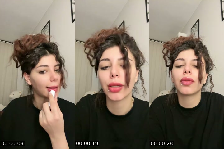 @bellaadeeb TikTok live from 2026-07-10
