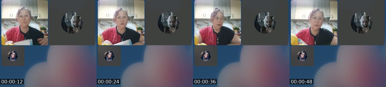 @carmen__298 TikTok live from 2026-07-10
