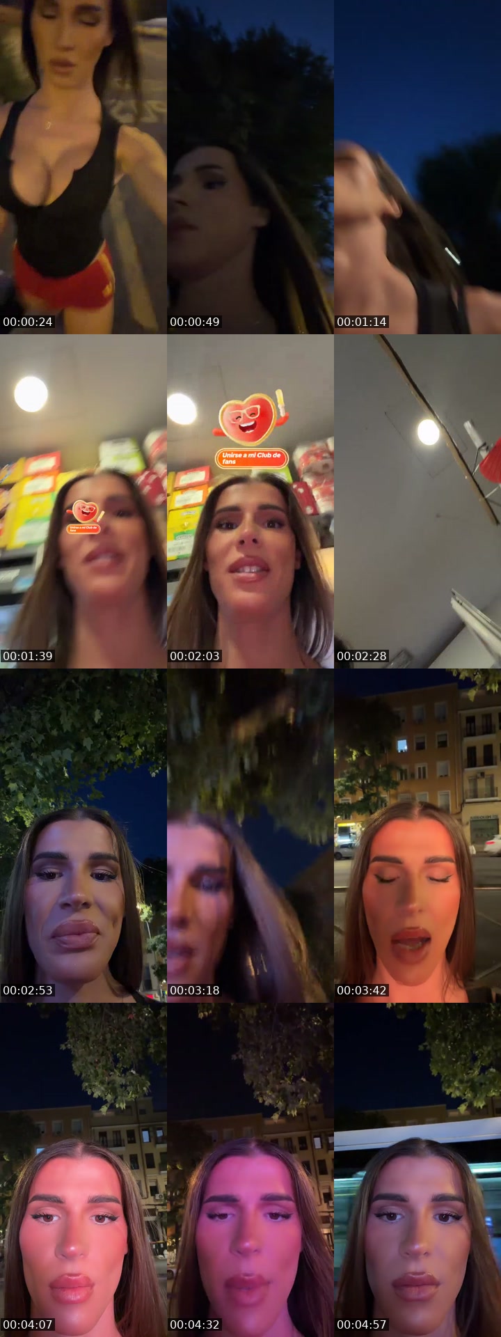 @luciaperezz4__ TikTok live from 2026-07-10