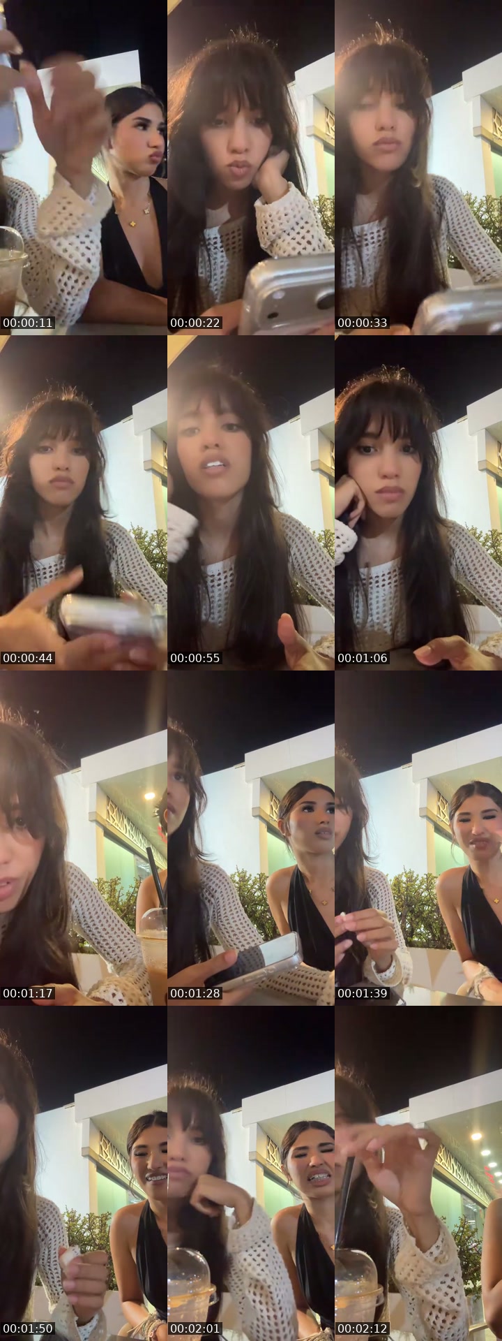 @kittyy__2007 TikTok live from 2026-07-10