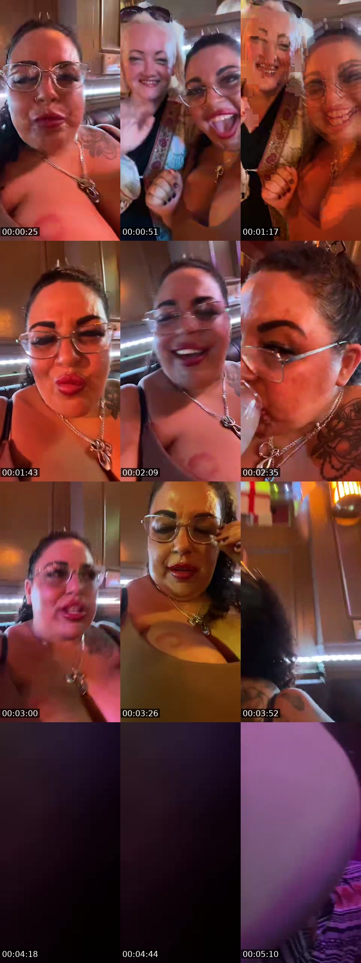 @scousesammie85live TikTok live from 2026-07-10