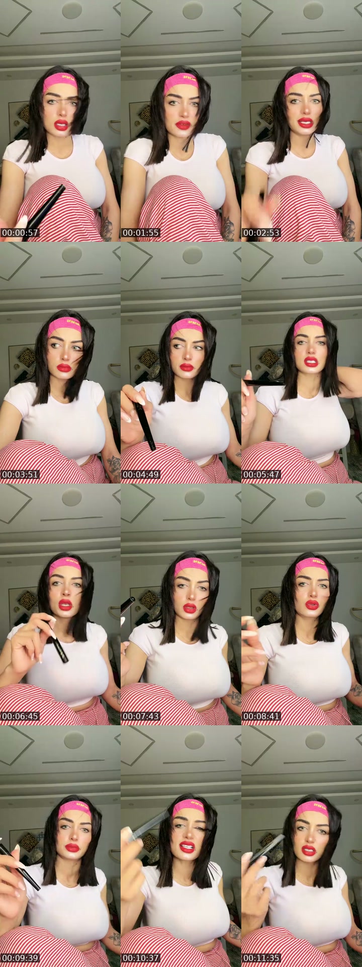 @salma.anwar80 TikTok live from 2026-07-10