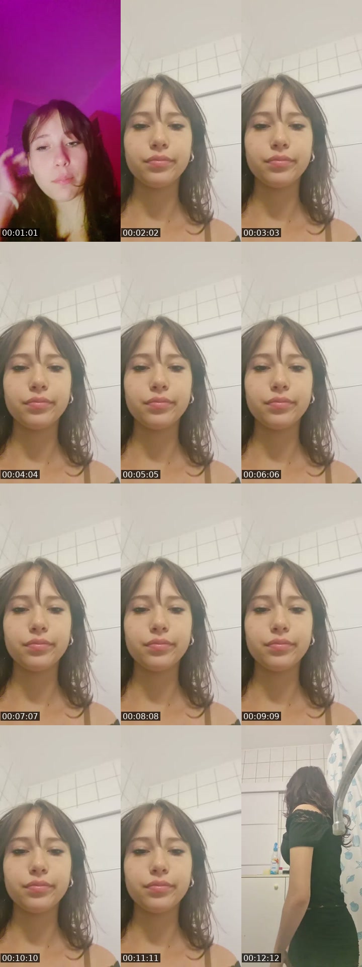 Hungary TikTok live: IJAJ MIBE KEVEREDTEM by @ykilikedubututhrowmeaway