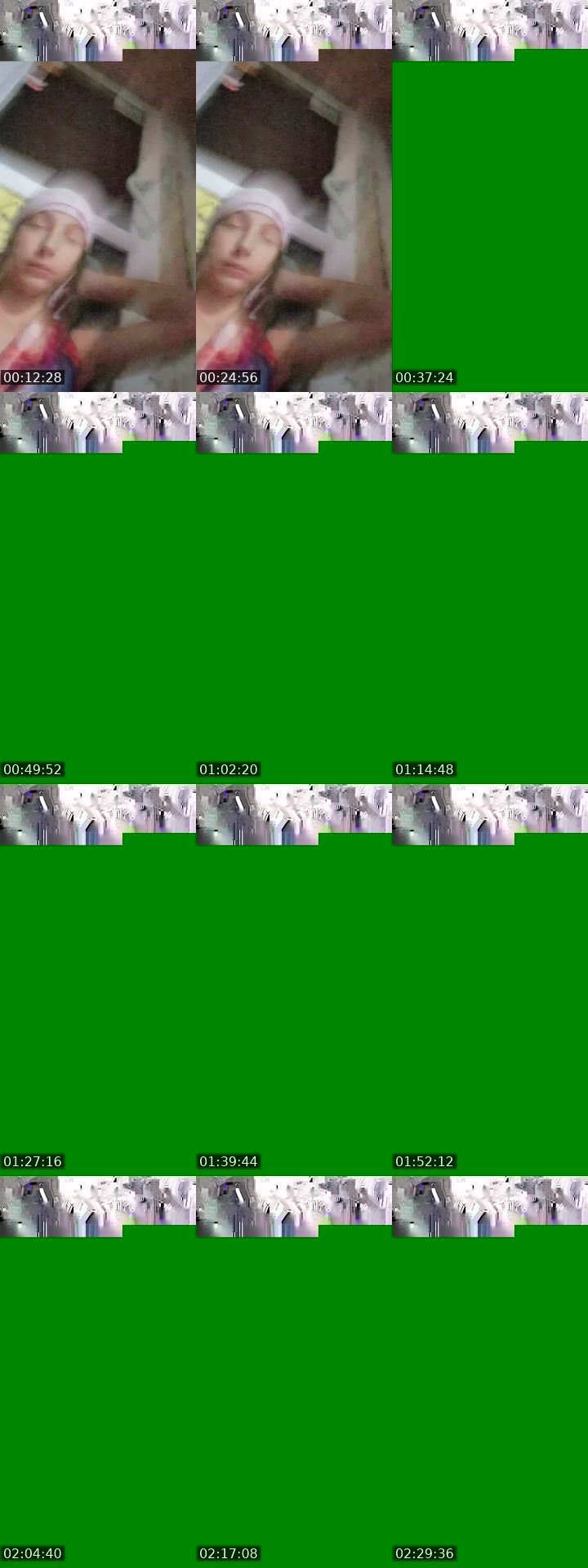@saralovekevin TikTok live from 2026-07-10