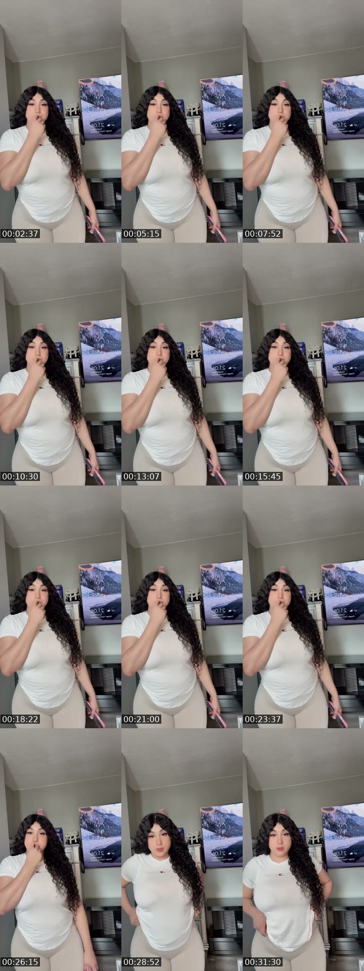 @pechugona28 TikTok live from 2026-07-10
