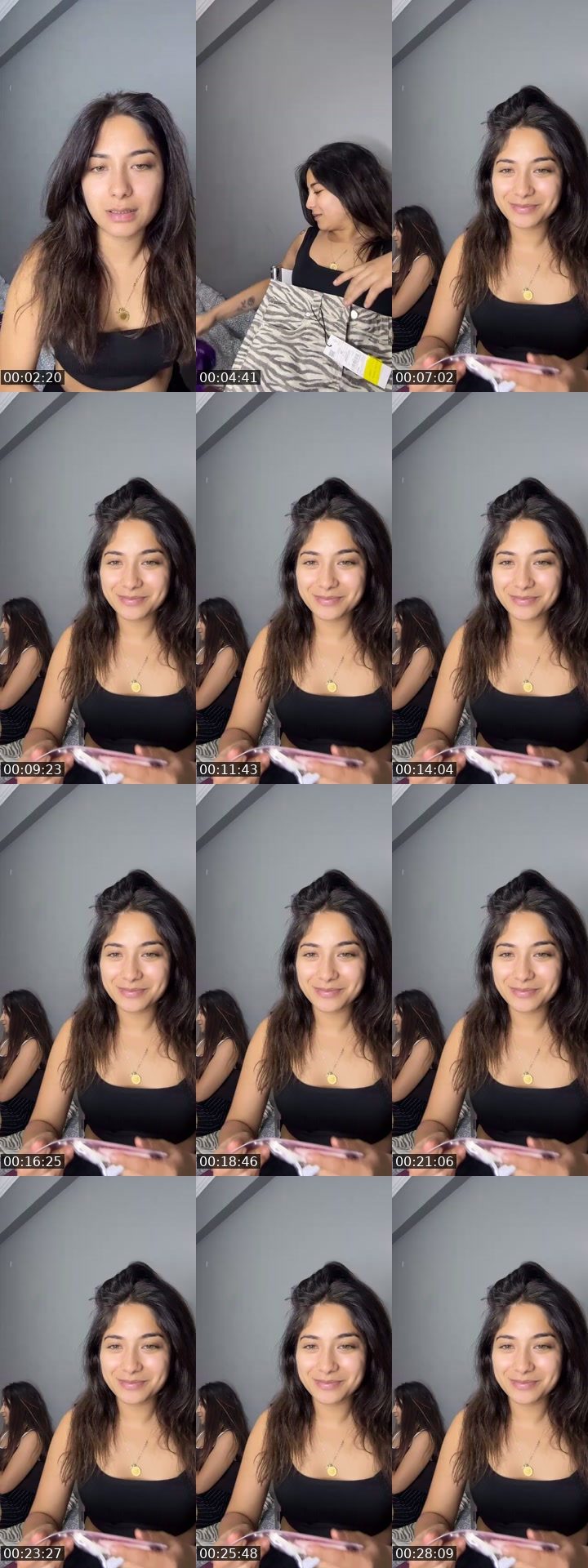@ruya_run56 TikTok live from 2026-07-10