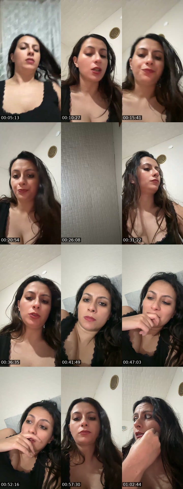 @ozlem.06.90 Turkey TikTok live from 2026-07-10