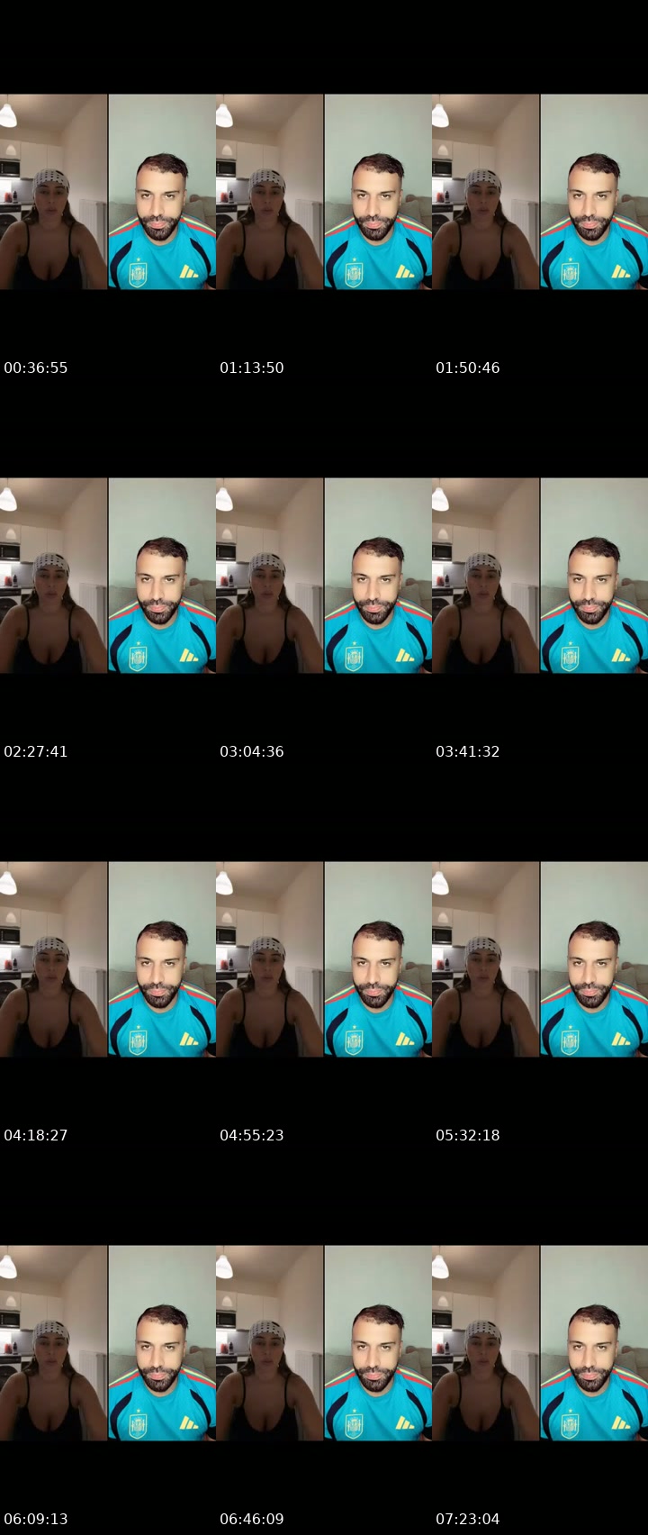 @shainaaa489 TikTok live from 2026-07-10