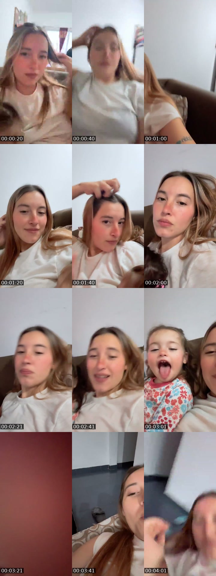@barbipereira15 TikTok live from 2026-07-10
