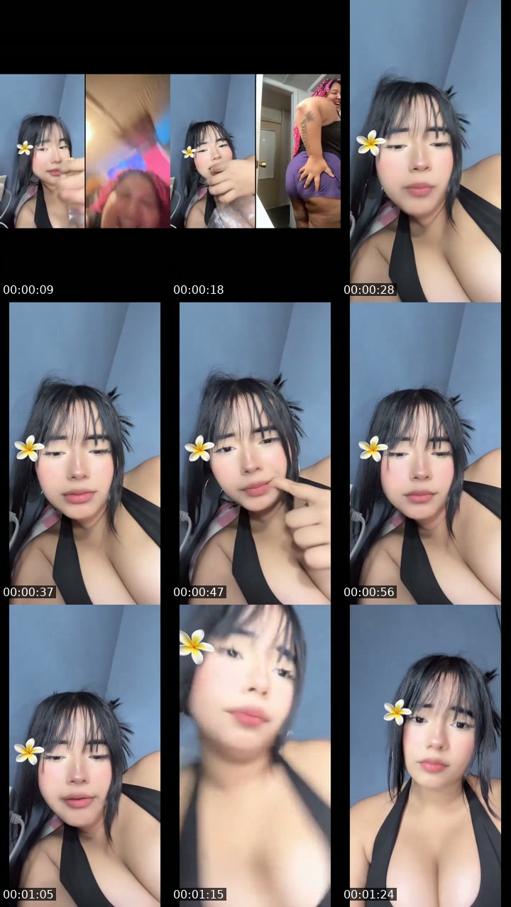 @yeimi1460 TikTok live from 2026-07-10