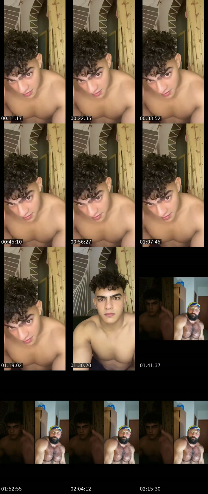 @.01060731436 TikTok live from 2026-07-10