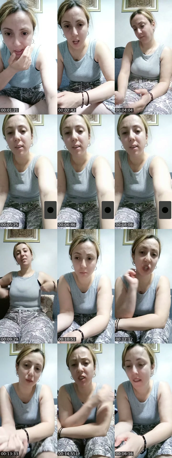 @hiraakaya8 TikTok live from 2026-07-10