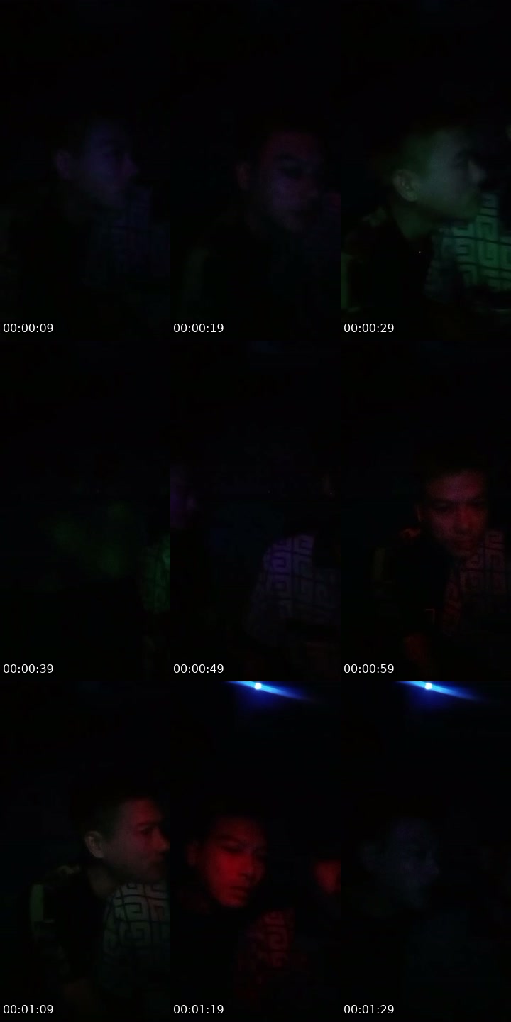 TikTok live: ทักทายคุยกันครับ เหงาๆ by @champ7893