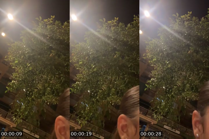 @eeessteelaanoo._ TikTok live from 2026-07-10