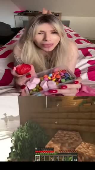 @edsgtdq TikTok live from 2026-07-10
