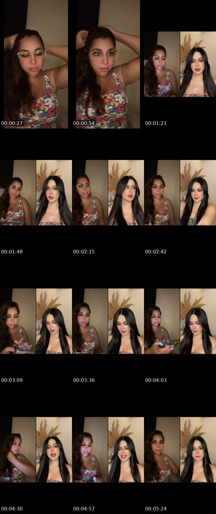 @maysmays4408 TikTok live from 2026-07-10