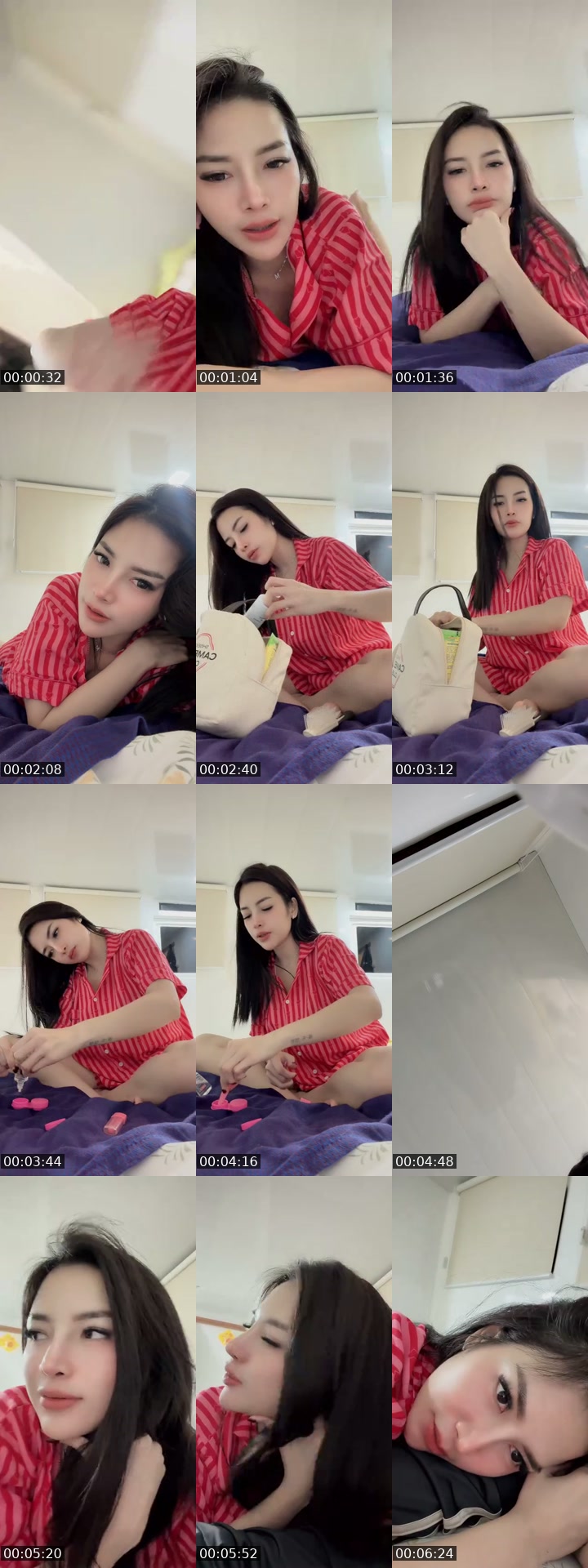 @heradsp TikTok live from 2026-07-10