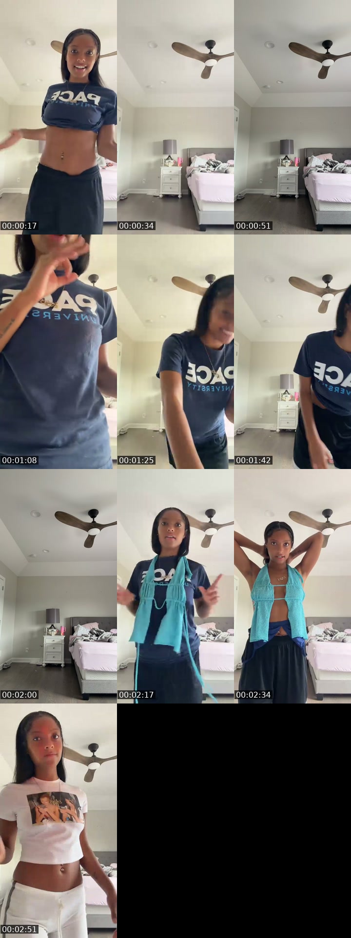 @miss.unimpressed27 TikTok live from 2026-07-10