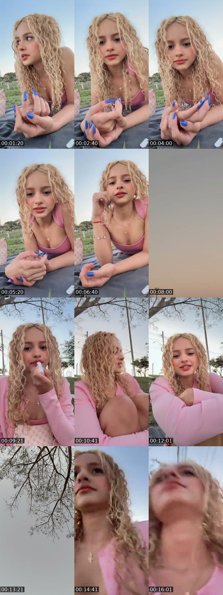 @tays_lane_ TikTok live from 2026-07-10