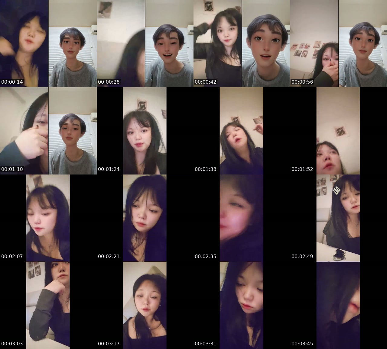 @senav0727 TikTok live from 2026-07-10