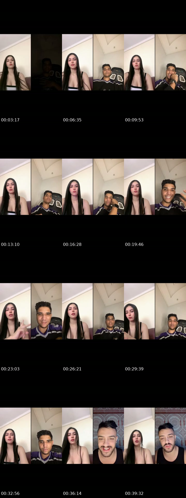 @soo344l2 TikTok live from 2026-07-10
