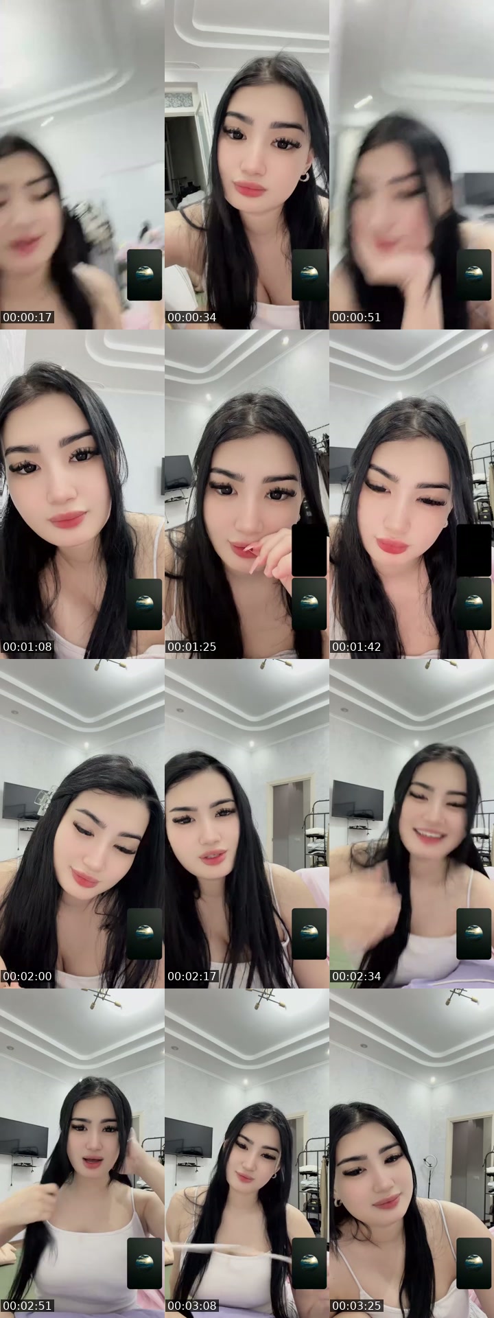 @arvvvx1 TikTok live from 2026-07-10