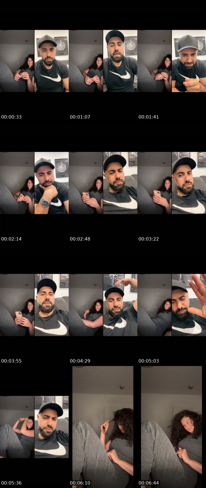 @cutie_curls TikTok live from 2026-07-10