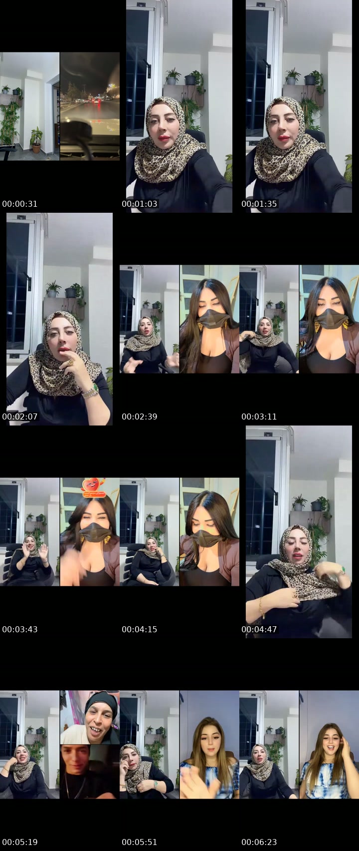 @dilanoztur2 TikTok live from 2026-07-10