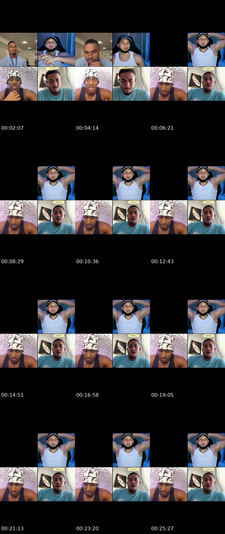 @dennyvalera29 Dominican Republic TikTok live from 2026-07-10
