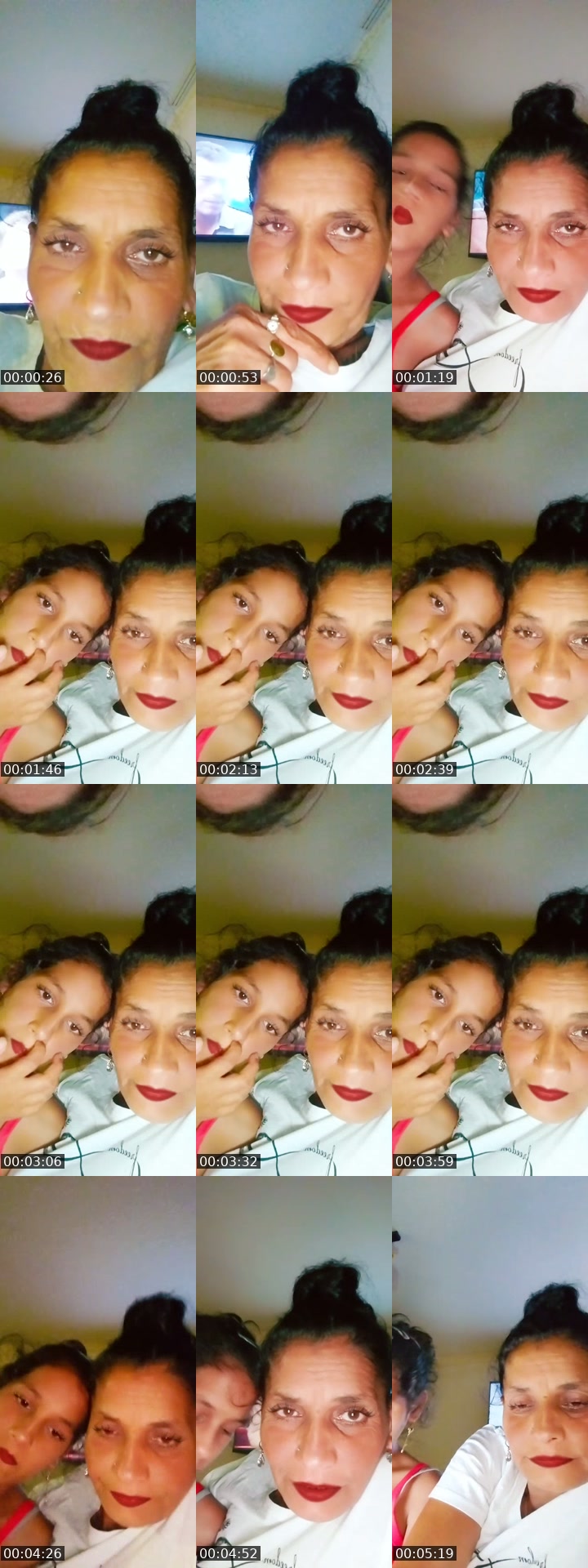 @janakarchnakova48 TikTok live from 2026-07-10
