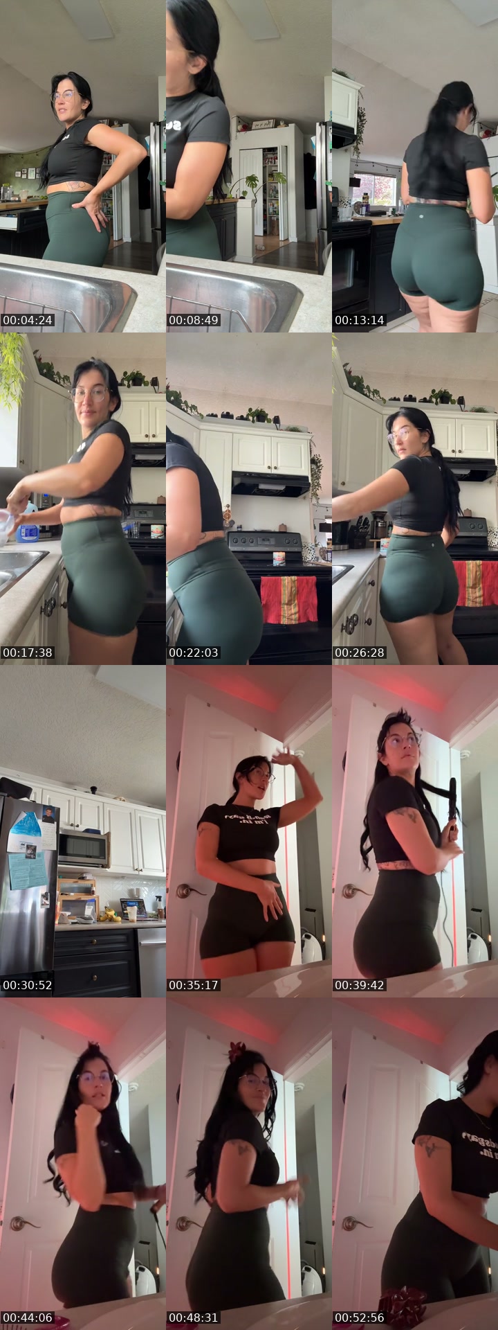 @kiwibee01 TikTok live from 2026-07-10