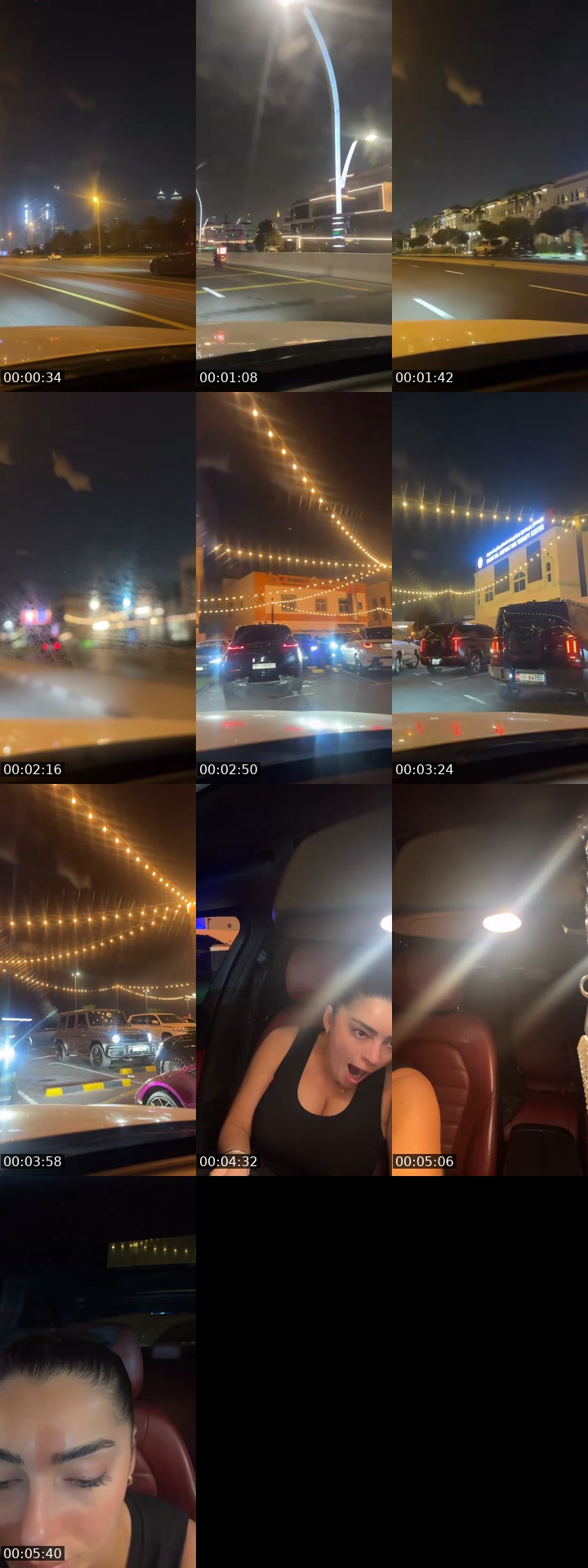 @munsiros TikTok live from 2026-07-10