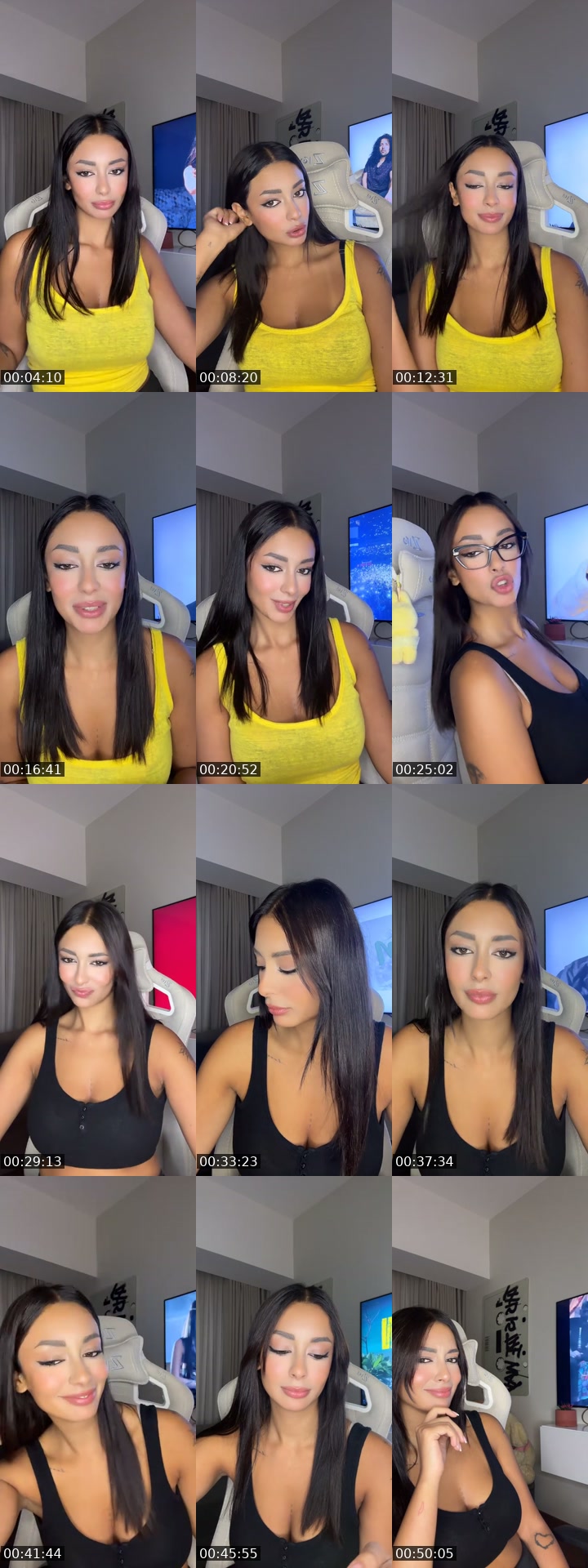 @nehrrq4 TikTok live from 2026-07-10