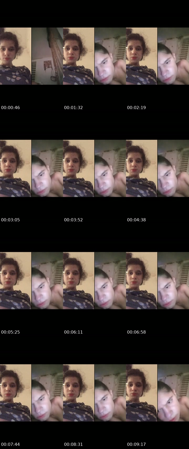 @lentvoj270 TikTok live from 2026-07-10